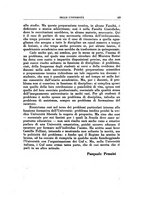 giornale/RML0025667/1941/V.1/00000075