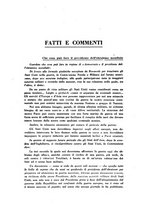 giornale/RML0025667/1941/V.1/00000076