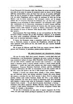 giornale/RML0025667/1941/V.1/00000077