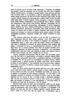 giornale/RML0025667/1941/V.1/00000078