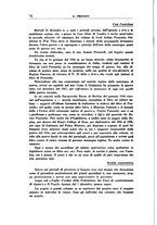 giornale/RML0025667/1941/V.1/00000080