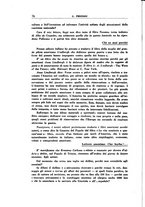 giornale/RML0025667/1941/V.1/00000082