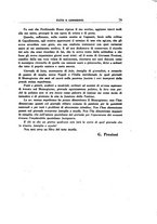 giornale/RML0025667/1941/V.1/00000085