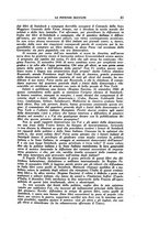 giornale/RML0025667/1941/V.1/00000087