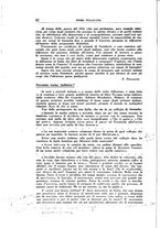 giornale/RML0025667/1941/V.1/00000088