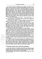 giornale/RML0025667/1941/V.1/00000091