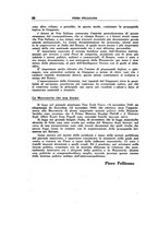 giornale/RML0025667/1941/V.1/00000094