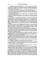 giornale/RML0025667/1941/V.1/00000096