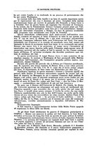 giornale/RML0025667/1941/V.1/00000097