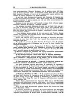 giornale/RML0025667/1941/V.1/00000098