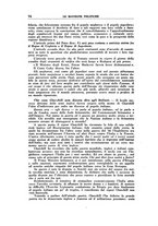 giornale/RML0025667/1941/V.1/00000100