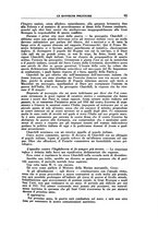 giornale/RML0025667/1941/V.1/00000101