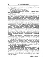 giornale/RML0025667/1941/V.1/00000102