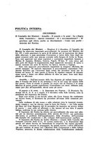 giornale/RML0025667/1941/V.1/00000103