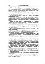 giornale/RML0025667/1941/V.1/00000104