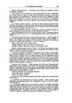 giornale/RML0025667/1941/V.1/00000105