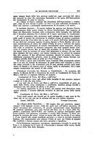 giornale/RML0025667/1941/V.1/00000107