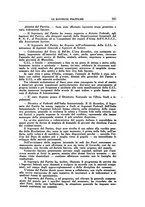 giornale/RML0025667/1941/V.1/00000109