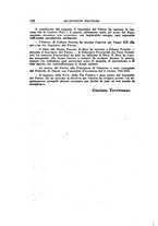 giornale/RML0025667/1941/V.1/00000110