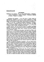 giornale/RML0025667/1941/V.1/00000111