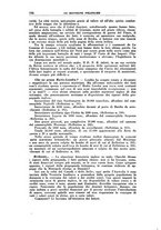 giornale/RML0025667/1941/V.1/00000112