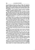 giornale/RML0025667/1941/V.1/00000114