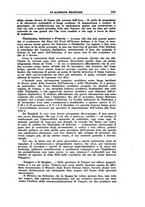 giornale/RML0025667/1941/V.1/00000115