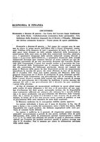 giornale/RML0025667/1941/V.1/00000117