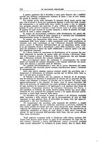 giornale/RML0025667/1941/V.1/00000118