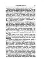 giornale/RML0025667/1941/V.1/00000119