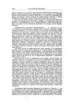giornale/RML0025667/1941/V.1/00000120
