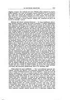 giornale/RML0025667/1941/V.1/00000121
