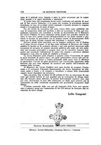 giornale/RML0025667/1941/V.1/00000122