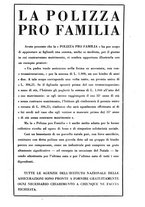 giornale/RML0025667/1941/V.1/00000123