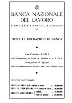 giornale/RML0025667/1941/V.1/00000124