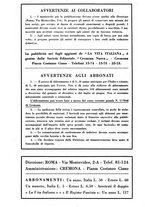 giornale/RML0025667/1941/V.1/00000126