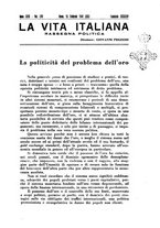 giornale/RML0025667/1941/V.1/00000127