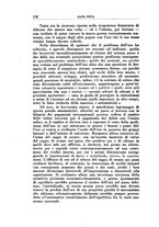 giornale/RML0025667/1941/V.1/00000128