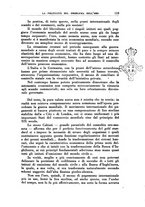 giornale/RML0025667/1941/V.1/00000129