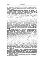 giornale/RML0025667/1941/V.1/00000130