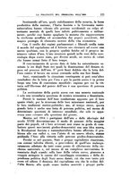 giornale/RML0025667/1941/V.1/00000131