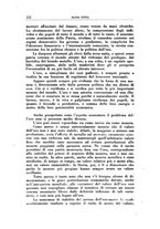 giornale/RML0025667/1941/V.1/00000132