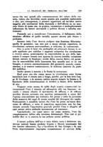 giornale/RML0025667/1941/V.1/00000133