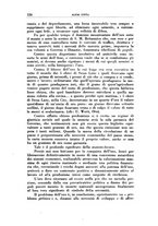giornale/RML0025667/1941/V.1/00000134