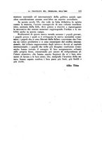 giornale/RML0025667/1941/V.1/00000135