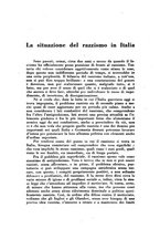 giornale/RML0025667/1941/V.1/00000136