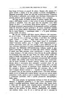 giornale/RML0025667/1941/V.1/00000137