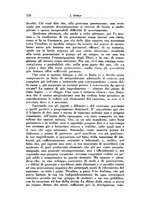 giornale/RML0025667/1941/V.1/00000138