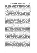 giornale/RML0025667/1941/V.1/00000139