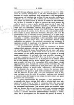 giornale/RML0025667/1941/V.1/00000140